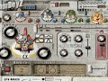 Ohmboyz Arpeggiator Ohmboyz Arpeggiator