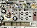 Ohmboyz Arpeggiator