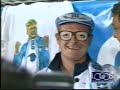 paul gascoigne paul gascoigne