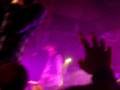 videos de Cobra Starship - Guilty Pleasure