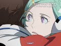 Eureka Seven Ep 37 Part 1 Eureka Seven Ep 37 Part 1
