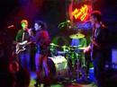 Dragonette - Competition (live at Purple Turtle) Dragonette - Competition (live at Purple Turtle)