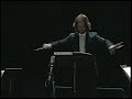 Handel Messiah Overture Handel Messiah Overture