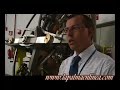 estructura técnica del grantecan lapalmaenlinea com