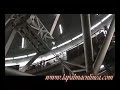 estructura técnica del grantecan lapalmaenlinea com