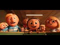 Cloudy With A Chance Of Meatball (2009) Full Streaming Movies. Episode:1/9