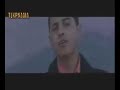 اغنية اثورية للمغني راني  rani