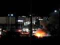 Mexican Car on Fire 03.avi