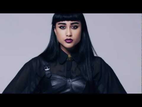 controversy - Natalia Kills Controversy HQ full.