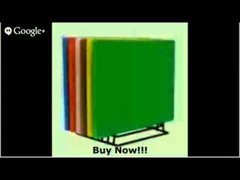 Accessories knife sharpenerknife sharpener TRMS Knives