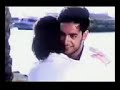 عامر منيب حب العمر