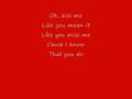 Demi Lovato - Get Back w/ Lyrics
