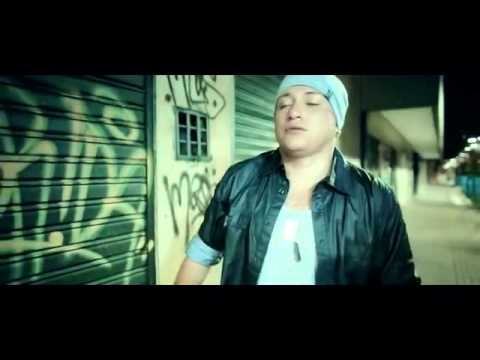 Yelsid - Volverás A Mi