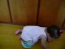 lnda d mai