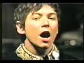 Eric Burdon &amp; New Animals - Thumb #1