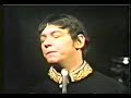 Eric Burdon &amp; New Animals - Thumb #2