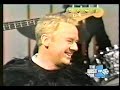 Eric Burdon &amp; New Animals - Thumb #3