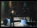 Eric Burdon & New Animals