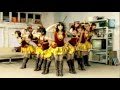 Berryz工房「私の未来のだんな様」 (MV)