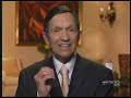 Kucinich on \