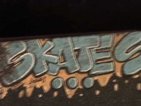 YouTube Preview Image