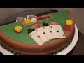 Mas Que Tortas - Tortas Decoradas para Eventos Especiales  # 3