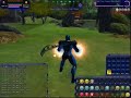ice/em vs ma/regen ice/em vs ma/regen