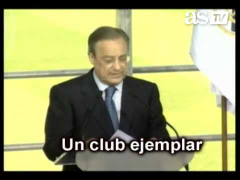Ver video