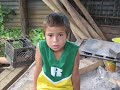 Niños en Pobreza!!!