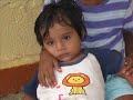 Niños en Pobreza!!!