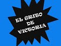 Niños en Pobreza!!!