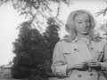director george romero's low-budget horror classic continues to frighten, in part because of the randomness of the zombies' targets. as dead bodies return to life and feast on human flesh, barbara (judith o'dea) joins a group of survivors in a farmhouse hoping to protect themselves from the hordes of advancing zombies.