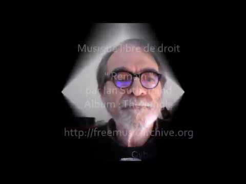 Image de prévisualisation YouTube