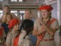 Dodgeball Recut Trailer: Drama Dodgeball Recut Trailer: Drama