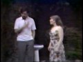 Act 2, Scene 1, Part 4 of The Norman Conquests ~ 