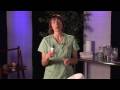 Aromatherapy Essential Oils : How to Use Aromatherapy for Depression