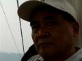 videos de 貓空空中纜車 (Maokong Gondola)