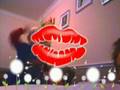 videos de little piddy