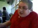 Connor's Vibrating Seizure