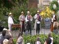 Riga In Your Pocket - Midsummer Market