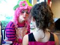 homey-d-clown-goes-to-school.html