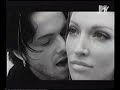 Espen Lind-Mtv Interview 1998 Espen Lind-Mtv Interview 1998