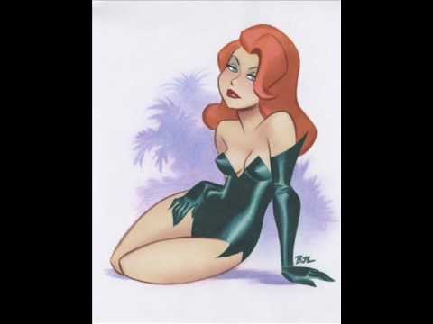 Zatanna