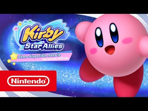 Vidéo 1