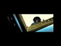 Cry Wolf Trailer Cry Wolf Trailer