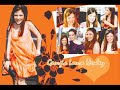 My Favourite Actressess- There She Goes!! (For Pinknarnian)