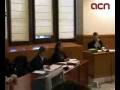 videos de El fiscal demana 19 anys de presó pels pares de l'Alba per intent d'assassinat, violència domèstica i maltractaments