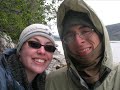 Copper River Ramble Copper River Ramble