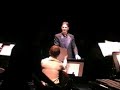 Le marteau sans maître - V. - VI. Le marteau sans maître - V. - VI.