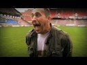 ExtraVoetbal - Vande Walle Teaser (Blooper)